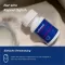 ORTHOMOL per capsule metaboliche, 30 pezzi