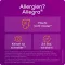 Allegra compresse allergiche 20 mg compresse, 20 pz