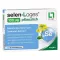 Selen-loges 100 µg compresse vegetali rivestite con film (60 pezzi)