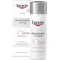 Instructions for use for EUCERIN Filler ialuronico anti-età CC Cr.mitt.LSF 15, 50 ml - 2