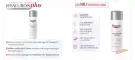 Instructions for use for EUCERIN Filler ialuronico anti-età CC Cr.mitt.LSF 15, 50 ml - 3