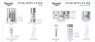 Instructions for use for EUCERIN Filler ialuronico anti-età CC Cr.mitt.LSF 15, 50 ml - 4