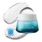 Crema senza profumo Vichy Mineral 89, 50 ml