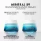 Crema senza profumo Vichy Mineral 89, 50 ml