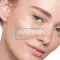 Crema senza profumo Vichy Mineral 89, 50 ml