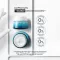 Crema senza profumo Vichy Mineral 89, 50 ml