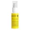 Sciroppo Famiglia Vitamina C Naturale 80 mg, 50 ml