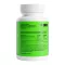 Sulforafano Broccoli + C 50 / 500 mg capsule, 120 pz