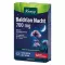 Kneipp Valeriana Notte 700 mg compresse rivestite con film, 30 pz