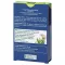 Kneipp Valeriana Notte 700 mg compresse rivestite con film, 30 pz