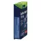 Kneipp Valeriana Notte 700 mg compresse rivestite con film, 30 pz