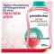 Parodontax cura quotidiana delle gengive Rivitalizza, 300 ml