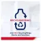 Parodontax cura quotidiana delle gengive Rivitalizza, 300 ml