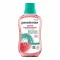 Parodontax cura quotidiana delle gengive Rivitalizza, 300 ml