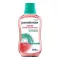 Parodontax cura quotidiana delle gengive Rivitalizza, 300 ml