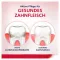 Parodontax cura quotidiana delle gengive Rivitalizza, 300 ml