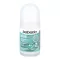Babaria Aloe Vera Deodorante Roll-on 48 ore (50 ml)