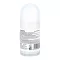 Babaria Aloe Vera Deodorante Roll-on 48 ore (50 ml)