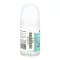 Babaria Aloe Vera Deodorante Roll-on 48 ore (50 ml)