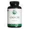 Capsule Green Naturals Cordyceps sinensis, 180 pz
