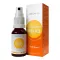 Vitamina D3+K2 1000 UI 20 µg Mediakos Vital Spray, 20 ml