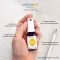 Vitamina D3 1000 UI Mediakos Vital Spray, 20 ml
