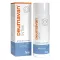 Deumavan Lozione Detergente Intima neutra, 200 ml