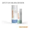Deumavan Lozione Detergente Intima neutra, 200 ml