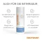 Deumavan Lozione Detergente Intima neutra, 200 ml