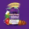 WICK ZzzQuil Good Night Mango &amp; Banana, 30 pz