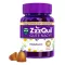 WICK Zzzquil Buonanotte Mango &amp; Banana, 30 pz