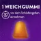 Instructions for use for WICK Zzzquil Buonanotte Mango & Banana, 30 pz - 5