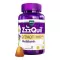 WICK Zzzquil Buonanotte Mango &amp; Banana, 60 pz