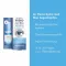 DR. THEISS HYDRO med Collirio Blu, 10 ml