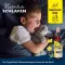 Fiori di Bach Original Rescura Night Kids gocce senza alcool, 10 ml