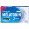 HOGGAR Melatonina DUO Capsule del sonno, 30 pz