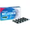 HOGGAR Melatonina DUO Capsule del sonno, 30 pz