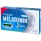 HOGGAR Melatonina DUO Capsule del sonno, 30 pz