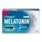 Capsule per dormire Hoggar Melatonin Duo, 30 pz