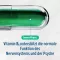 Capsule per dormire Hoggar Melatonin Duo, 30 pz