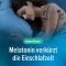Capsule per dormire Hoggar Melatonin Duo, 30 pz
