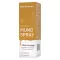Bakanasan spray orale alla propoli biologica, 15 ml