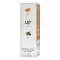 Bakanasan spray orale alla propoli biologica, 15 ml