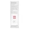 Bakanasan spray orale alla propoli biologica, 15 ml