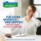 Magnesio Diasporal pro + B-Vit.DEPOT Muschio.+ Linguetta per nervi, 30 pz