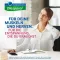 Magnesio Diasporal pro + B-Vit.DEPOT Muschio.+ Linguetta per nervi, 30 pz