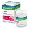 Magnesio Diasporal pro + B-Vit.DEPOT Muschio.+ Linguetta per nervi, 30 pz