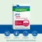 Magnesio Diasporal pro + B-Vit.DEPOT Muschio.+ Linguetta per nervi, 30 pz
