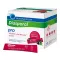 Magnesio Diasporal pro + B-Vit.Muschio.+ Nervi Diretti, 30 pz