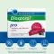 Magnesio Diasporal pro + B-Vit.Muschio.+ Nervi Diretti, 30 pz